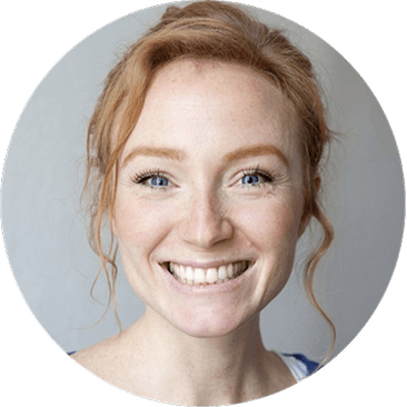 Ein Bild von Almut Eckhof 