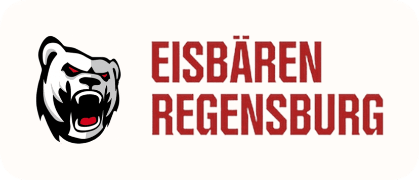 Icon der Eisbären Regensburg