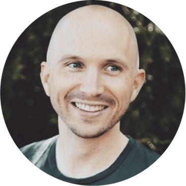 Ein Bild von Fabian Kreipl 