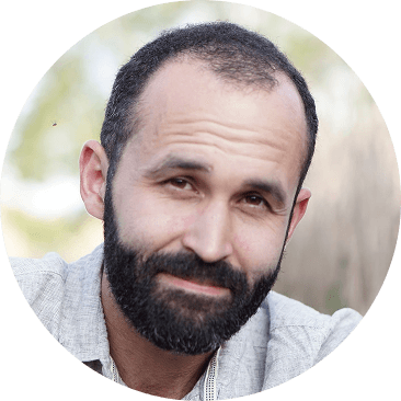 Ein Bild von Hugo Tiburtino 