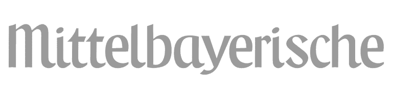 Link zur Mittelbayerischen Zeitung