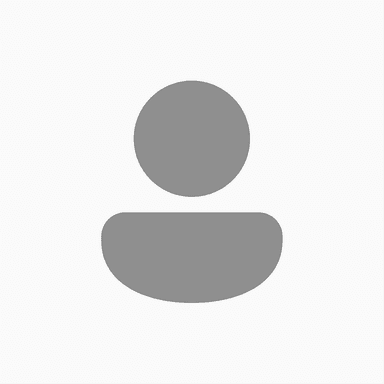 Ein Bild von Anne Reif Image https://pixabay.com/users/daweid-32348299/?utm_source=link-attribution&utm_medium=referral&utm_campaign=image&utm_content=7797704 wishur laos from https://pixabay.com//?utm_source=link-attribution&utm_medium=referral&utm_campaign=image&utm_content=7797704 Pixabay